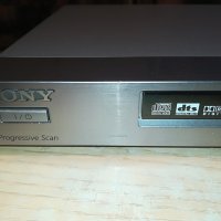 sony cd/dvd optical out-внос germany, снимка 10 - Плейъри, домашно кино, прожектори - 28350807