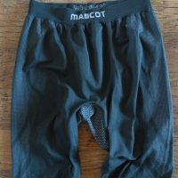 MASCOT Segura Crossover Functional Under Trousers Mens - мъжки клин КАТО НОВ НЕОБЛИЧАН С-М, снимка 3 - Други - 43764702