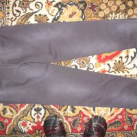 Спортен панталон ARMANI JEANS  дамски,С, снимка 3 - Дънки - 27276501