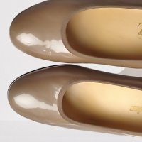 Comodaidea shoes 34, снимка 6 - Дамски елегантни обувки - 37679598
