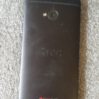 htc pn07100, снимка 5 - HTC - 37759171