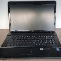 HP Compaq 615 на части, снимка 1 - Части за лаптопи - 43288550