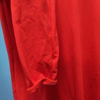 NIKE Dri-Fit Спортна /Блуза С/М, снимка 4 - Блузи с дълъг ръкав и пуловери - 37998171