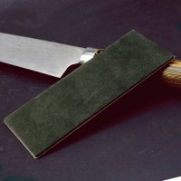 🔪 Диамантен камък за заточване на ножове , снимка 3 - Аксесоари за кухня - 43062995