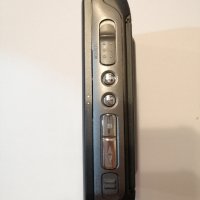 Walkman SONY, снимка 4 - Радиокасетофони, транзистори - 43078660