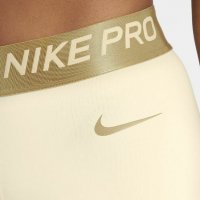 Nike Pro Warm Tights, снимка 17 - Клинове - 27366688