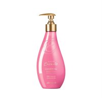 Лосион за тяло Encanto Charming 250 ml. от Ейвън , снимка 1 - Козметика за тяло - 43310319