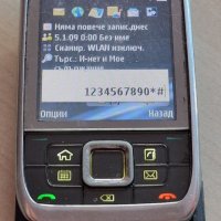 Nokia E66(2 бр.) и N81 - за ремонт, снимка 6 - Nokia - 38679284