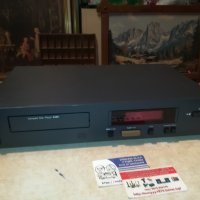 NAD 5420 CD PLAYER MADE IN TAIWAN 0311211838, снимка 1 - Декове - 34685715
