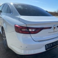 Renault Talisman 1. 6 DCI, двигател R9M452, 160 кс. , 4control, автоматик, 114 000 км. , 2018г. , снимка 5 - Автомобили и джипове - 43120464