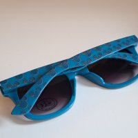 детски слънчеви очила disney graffito за деца от 5 до 8 години, снимка 10 - Други - 39128365