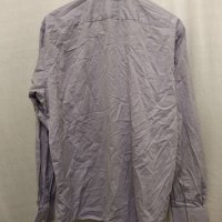 Hugo Boss риза, снимка 2 - Ризи - 27215407
