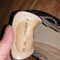 Finn Comfort made in Germany, снимка 3 - Дамски ежедневни обувки - 28942744