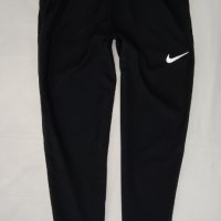 Nike DRI-FIT Woven Pants оригинално долнище M Найк спорт долница, снимка 1 - Спортни дрехи, екипи - 43464695