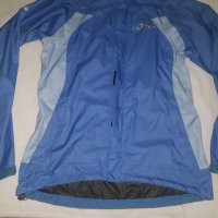  Berghaus GORE-TEX Paclite Shell (М) дамска тънка мембрана (яке), снимка 5 - Спортни екипи - 37349785
