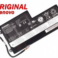 Батерия Lenovo ThinkPad T440 T440s T450 T450s X240 X250 ОРИГИНАЛНА , снимка 1 - Батерии за лаптопи - 37840266