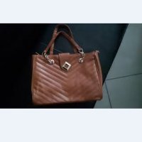 Стилна и елегантна чанта Betty, нова!, снимка 3 - Чанти - 20691193