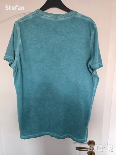 тениска Disquared2 нова, снимка 1