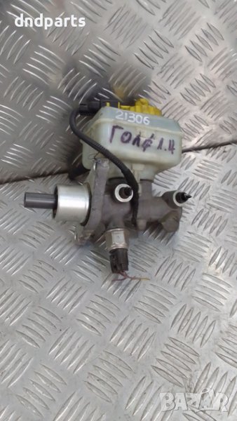 Спирачна помпа VW Golf 4 1.4i 1999г., снимка 1
