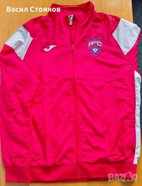 Joma горнище на Куба - размер L, снимка 1