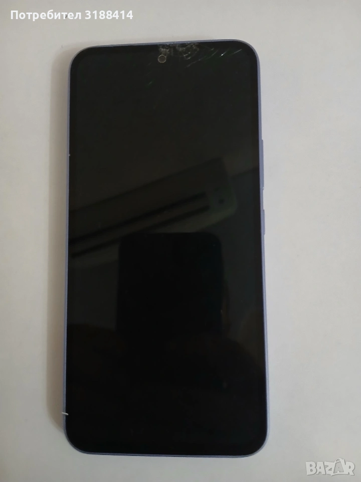 Samsung A54, снимка 1