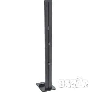 Продавам чисто нова стойка за прахосмукачки Dyson - PureMounts PM-VAC-00, внос от Германия., снимка 1