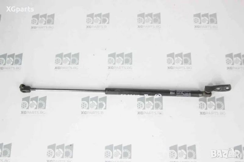  Амортисьор заден капак за Kia Carens II (2002-2006), снимка 1