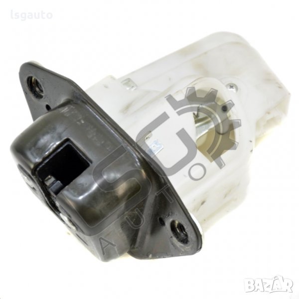 Брава заден капак Honda Civic VIII 2006-2011 H150721N-158, снимка 1