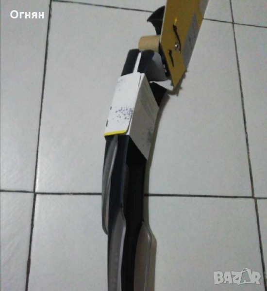 Преден Калник за Велосипед. TOPEAK 26 '', снимка 1