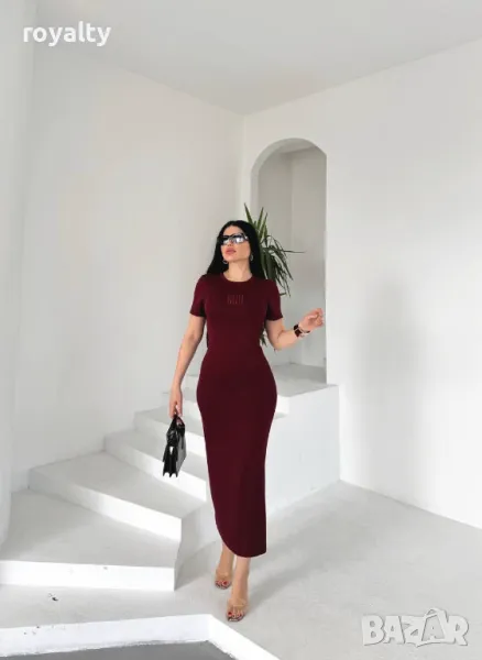 Miu Miu дамски рокли Различни цветове , снимка 1