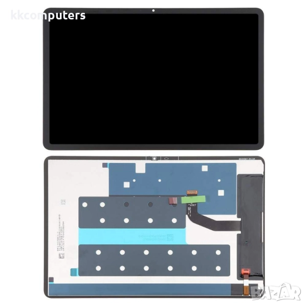 OEM LCD Дисплей и Тъч Скрийн за Xiaomi Redmi Pad Pro 5G, снимка 1