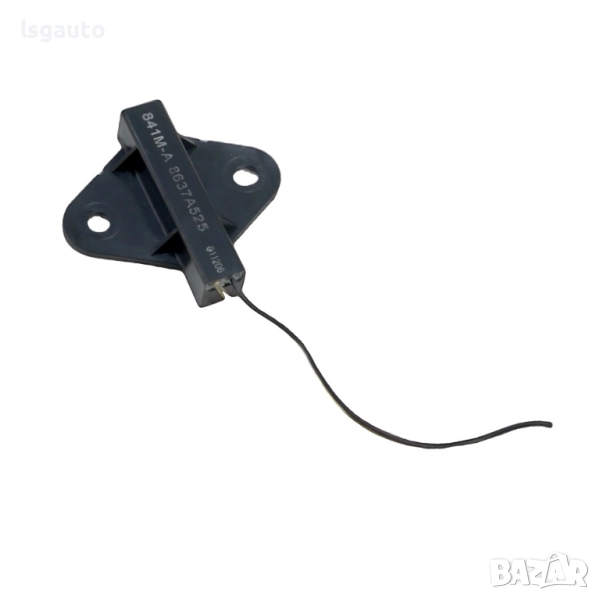 Антена keyless Mitsubishi ASX I 2010-2019 ID: 152325, снимка 1
