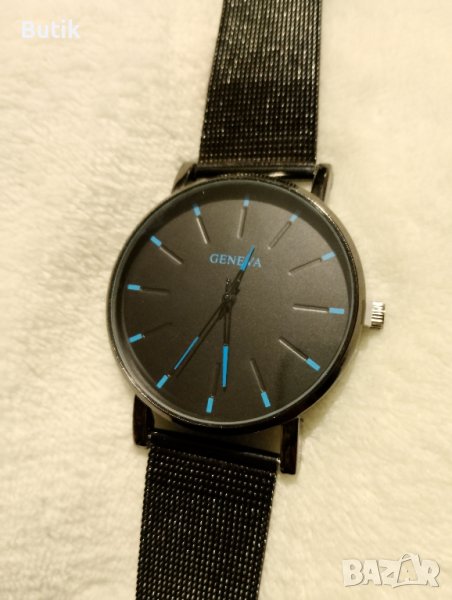 Мъжки часовник , снимка 1