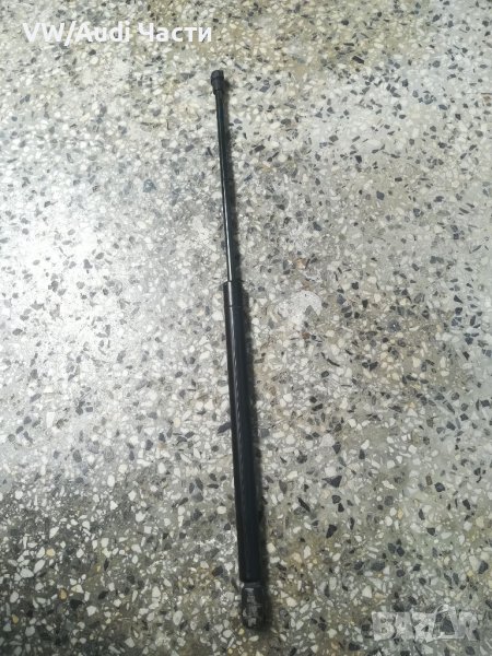 Амортисьор преден капак за Ауди А3 Голф 4 Сеат Golf 4 Audi A3 8L Seat ОЕМ:1J0 823 359 A, снимка 1