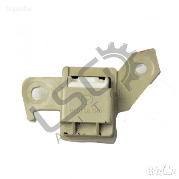 Микрофон bluetooth Mazda 6 (GH)(2007-2013) ID:91453, снимка 1