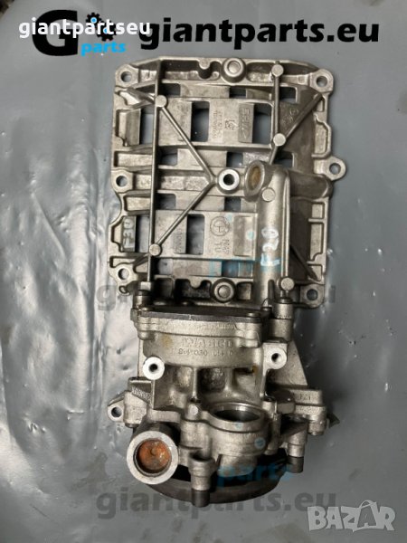 Маслена помпа за БМВ Ф20 Ф30 BMW F20 F30 , 9140300140, снимка 1