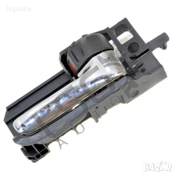 Интериорна дръжка предна дясна врата Toyota Avensis II 2003-2009 TA100721N-189, снимка 1