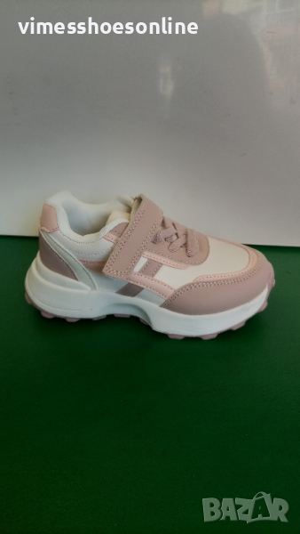 Детски маратонки, снимка 1