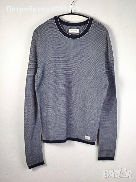 Pier One sweater M, снимка 1