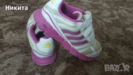 Адидас 36 номер-Индонезия, снимка 1