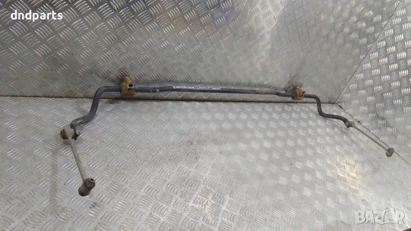Задна стабилизираща щанга Mercedes E220 CDI W207 2011г.	, снимка 1
