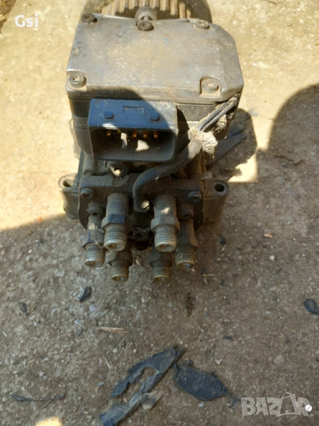 Гнп за ауди 2.5, снимка 1