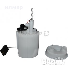 2034702894 Помпа в резервоара за Мерцедес Ц класа /W203 /- бензин, снимка 1