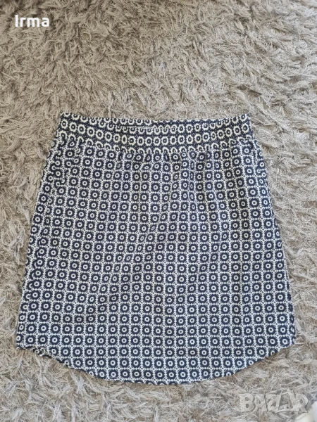 Пола, снимка 1