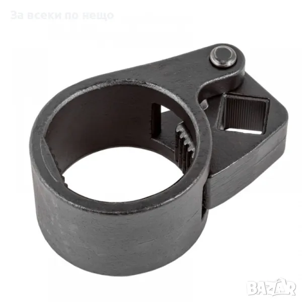 Скоба универсална за вътрешен накрайник 27 - 42 мм 12 RockForce, снимка 1