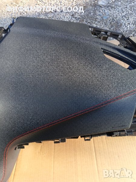 Субару Форестер спорт , снимка 1