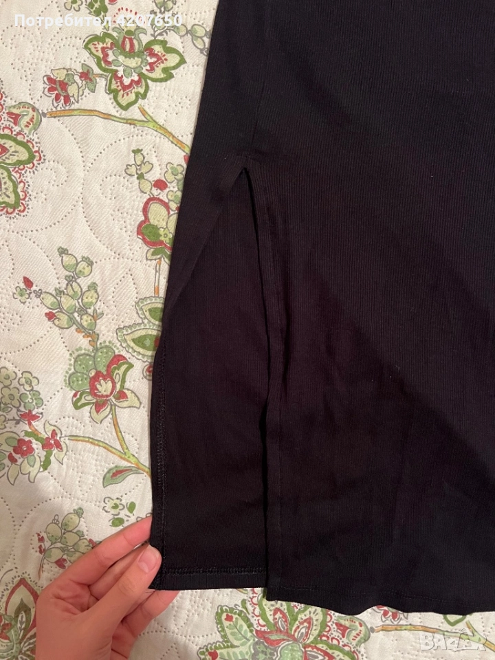 Рокли, снимка 1