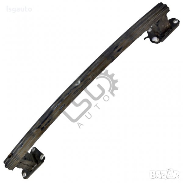 Основа предна броня Citroen C3 I Picasso(2008-2013) ID:92585, снимка 1