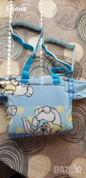 Ортопедични гащички фрейка №2, снимка 1