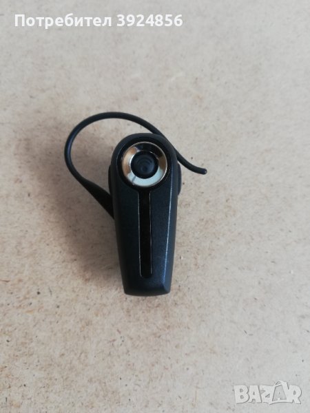 Plantronics Explorer 230, снимка 1